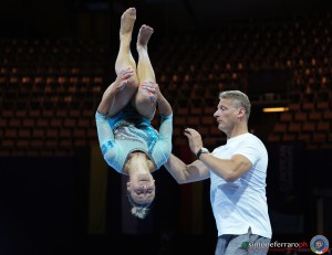 cro ph simone ferraro sfa00647 copia